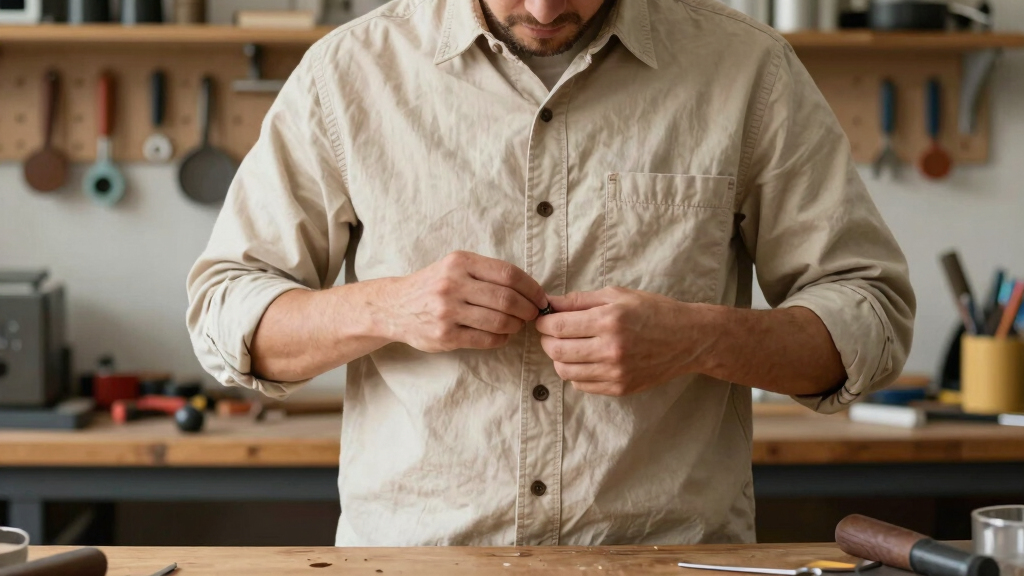 8 Best Men’s Overshirts in 2026