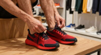 8 Best Men’s Sneakers in 2026