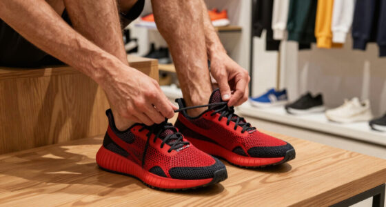 8 Best Men’s Sneakers in 2026