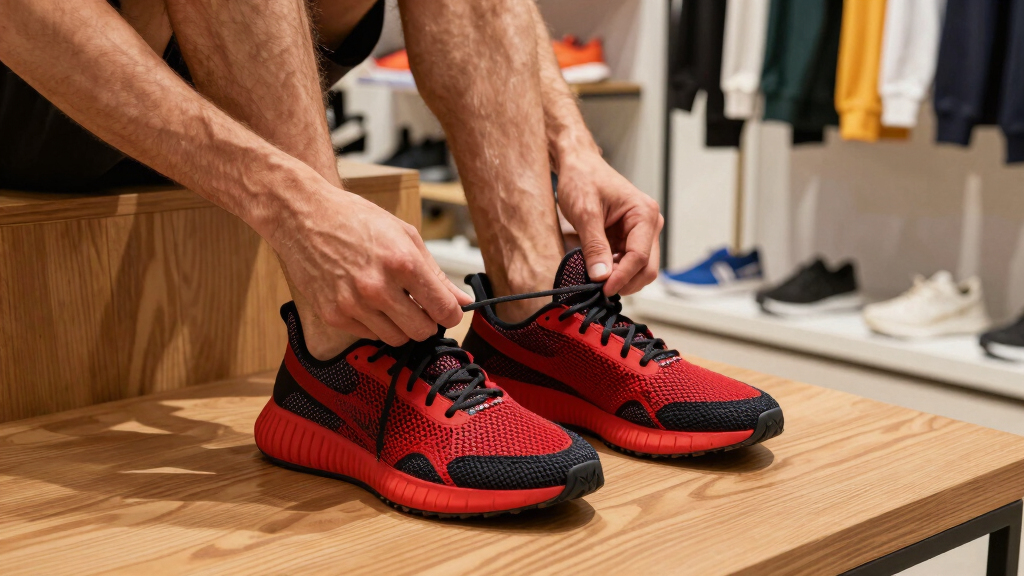 8 Best Men’s Sneakers in 2026