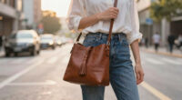 8 Best Mini Hobo Bags in 2026