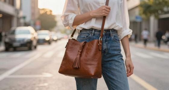 8 Best Mini Hobo Bags in 2026