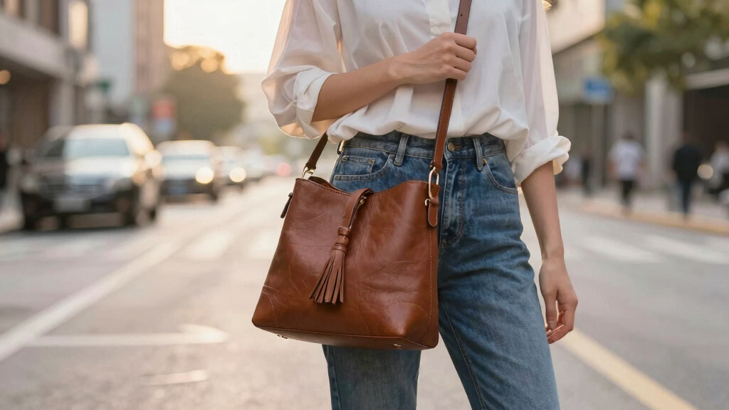 8 Best Mini Hobo Bags in 2026