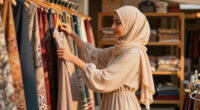 8 Best Modest Fashion Clothing in 2026