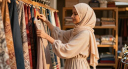 8 Best Modest Fashion Clothing in 2026