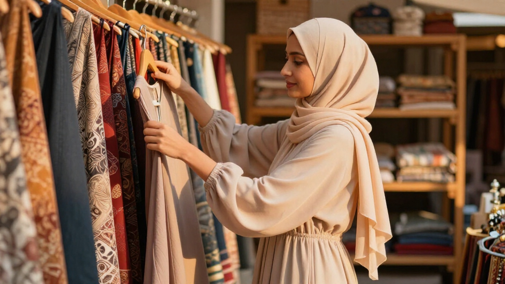 8 Best Modest Fashion Clothing in 2026