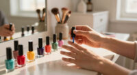 8 Best Nail Polish Colors in 2026