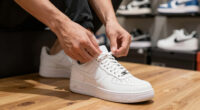 8 Best Nike Air Force 1s in 2026