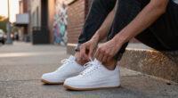 8 Best Nike Air Force 1s in 2026