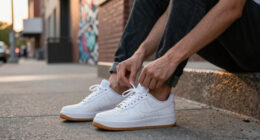 8 Best Nike Air Force 1s in 2026