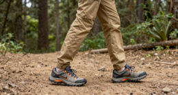 8 Best Nike Hiking Sneakers in 2026