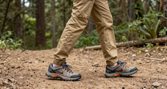 8 Best Nike Hiking Sneakers in 2026