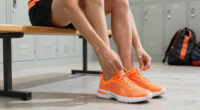 8 Best Orange Tennis Sneakers in 2026