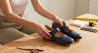 8 Best Orthopedic Women’s Shoes in 2026