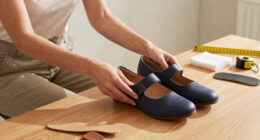 8 Best Orthopedic Women’s Shoes in 2026