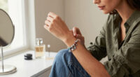 8 Best Pandora Charm Bracelets in 2026