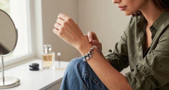 8 Best Pandora Charm Bracelets in 2026