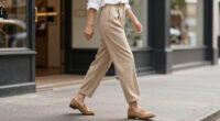 8 Best Ponte Pants in 2026