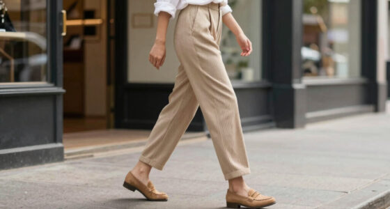 8 Best Ponte Pants in 2026