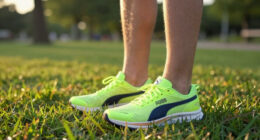 8 Best PUMA Running Shoes in 2026