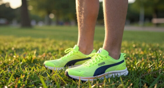8 Best PUMA Running Shoes in 2026