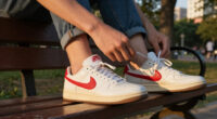 8 Best Retro Basketball Sneakers in 2026