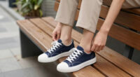 8 Best Shoes for Cropped Pants in 2026