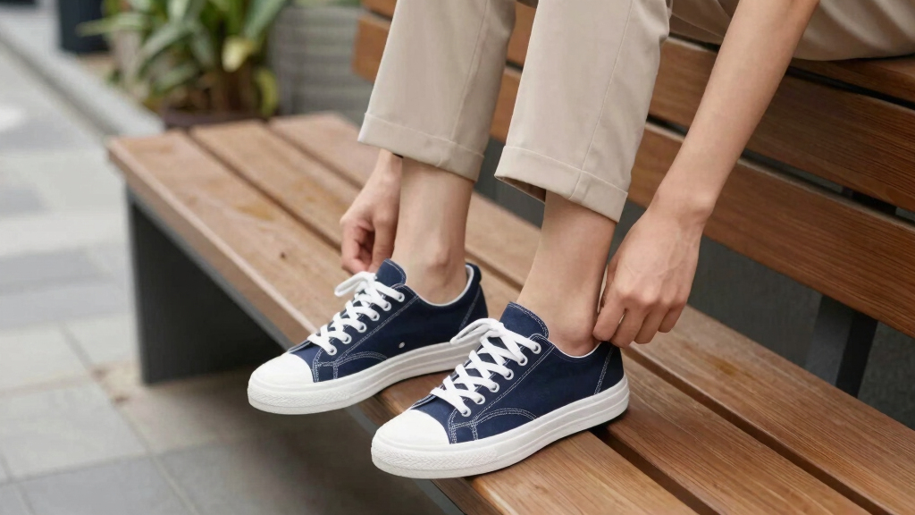 8 Best Shoes for Cropped Pants in 2026