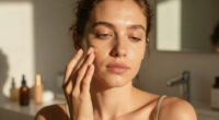 8 Best Skin Tints in 2026
