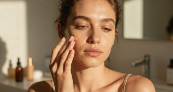 8 Best Skin Tints in 2026