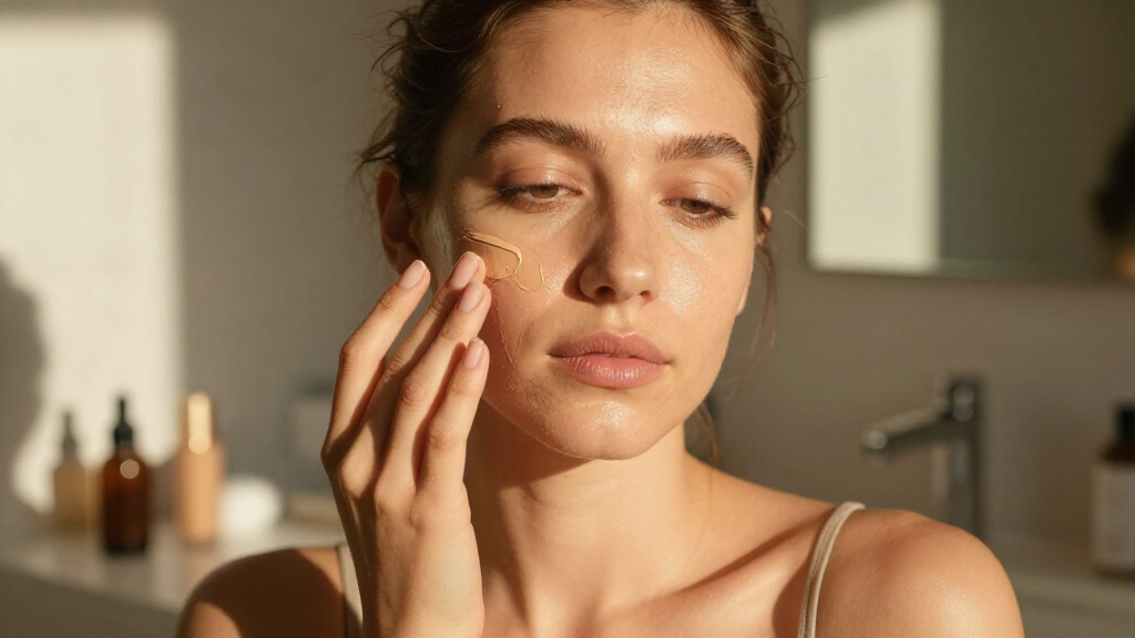8 Best Skin Tints in 2026
