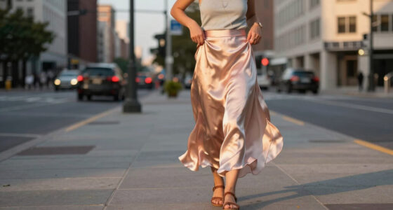 8 Best Slip Skirts in 2026