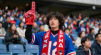 8 Best Soccer Fan Apparel in 2026