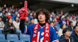8 Best Soccer Fan Apparel in 2026