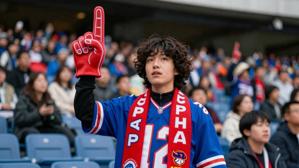 8 Best Soccer Fan Apparel in 2026