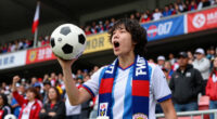 8 Best Soccer Fan Apparel in 2026