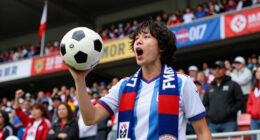 8 Best Soccer Fan Apparel in 2026