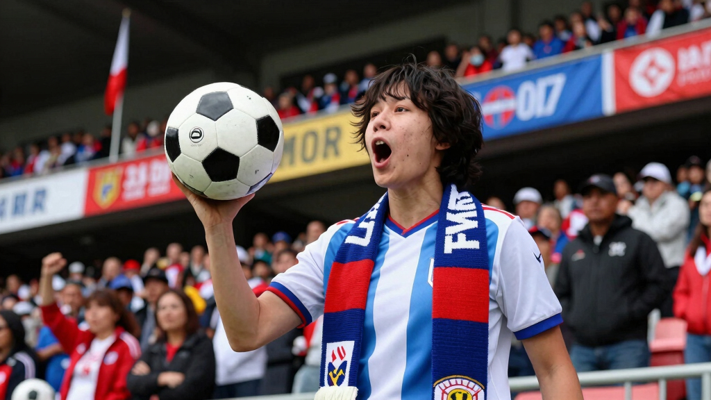 8 Best Soccer Fan Apparel in 2026