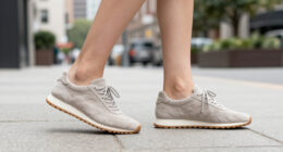 8 Best Split-Toe Sneakers in 2026