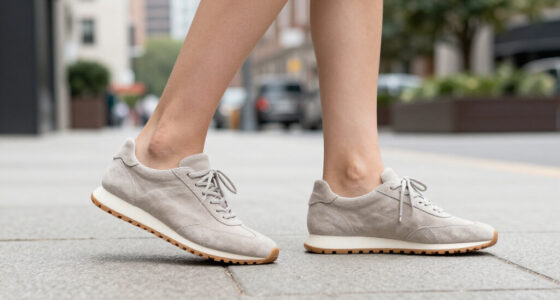 8 Best Split-Toe Sneakers in 2026