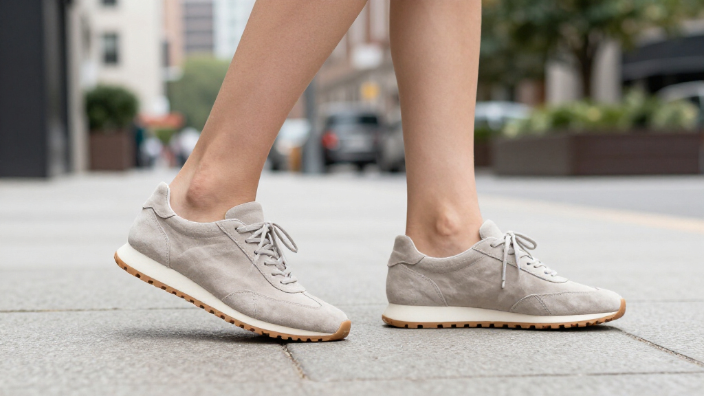 8 Best Split-Toe Sneakers in 2026
