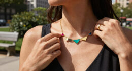 8 Best Statement Jewelry in 2026