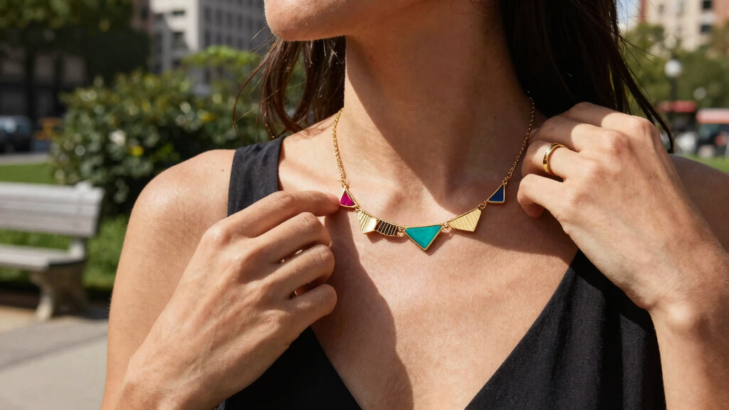 8 Best Statement Jewelry in 2026