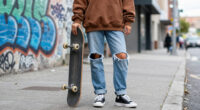 8 Best Streetwear Clothing in 2026