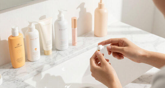 8 Best Summer Beauty Products in 2026