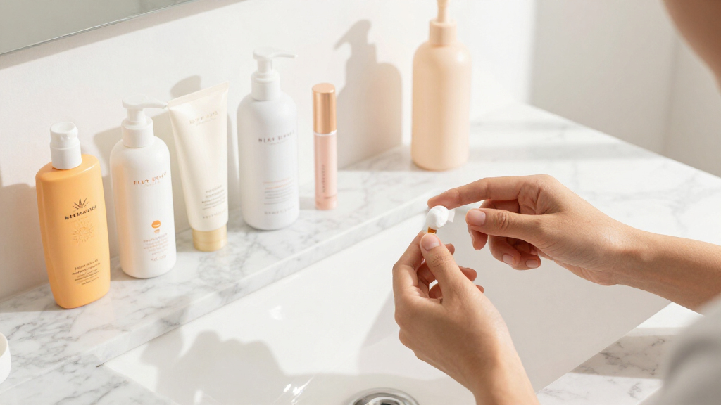 8 Best Summer Beauty Products in 2026