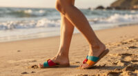 8 Best Summer Fashion Shoes in 2026