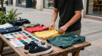 8 Best Summer Streetwear Outfits in 2026