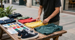 8 Best Summer Streetwear Outfits in 2026