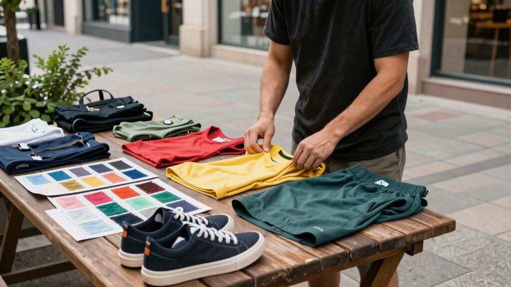 8 Best Summer Streetwear Outfits in 2026